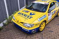 1996-renaultsport-megane-20-16v-coupe-cup