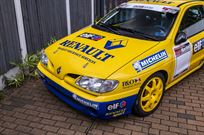 1996-renaultsport-megane-20-16v-coupe-cup