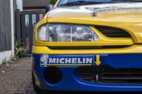 1996-renaultsport-megane-20-16v-coupe-cup