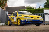 1996-renaultsport-megane-20-16v-coupe-cup