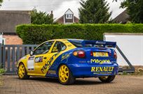 1996-renaultsport-megane-20-16v-coupe-cup