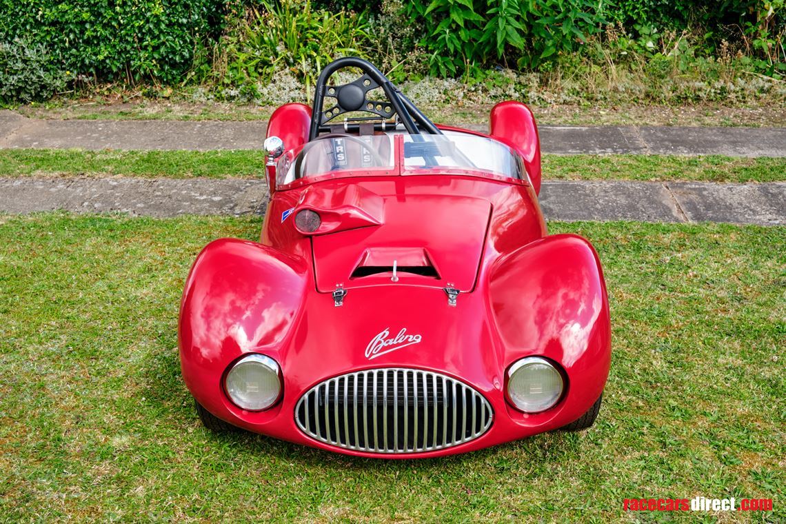 1957-balino-mm-special