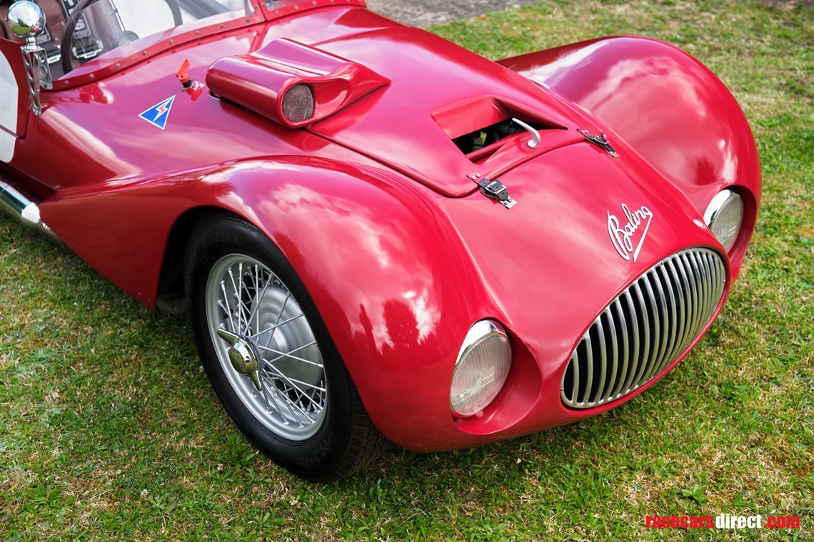 1957-balino-mm-special