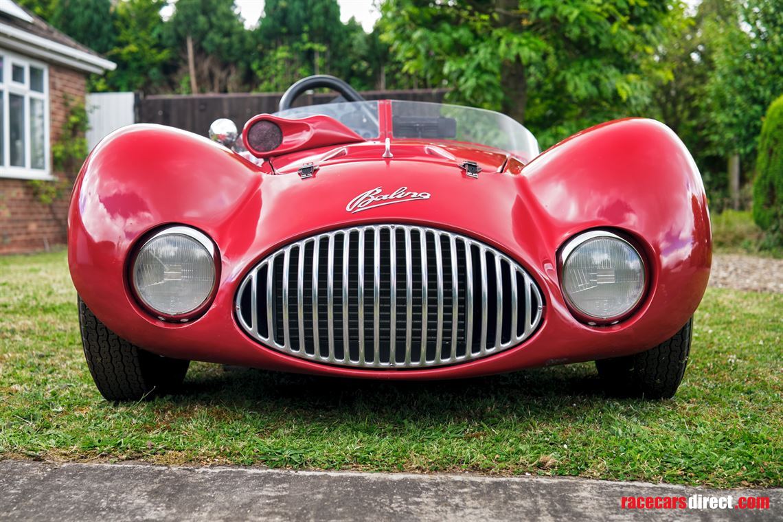 1957-balino-mm-special