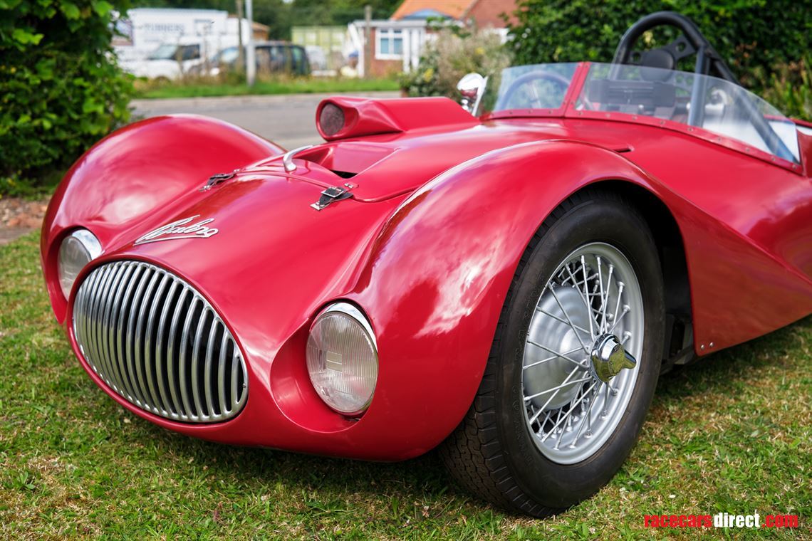 1957-balino-mm-special