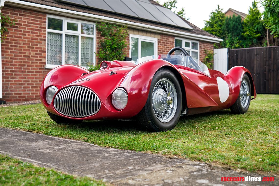 1957-balino-mm-special