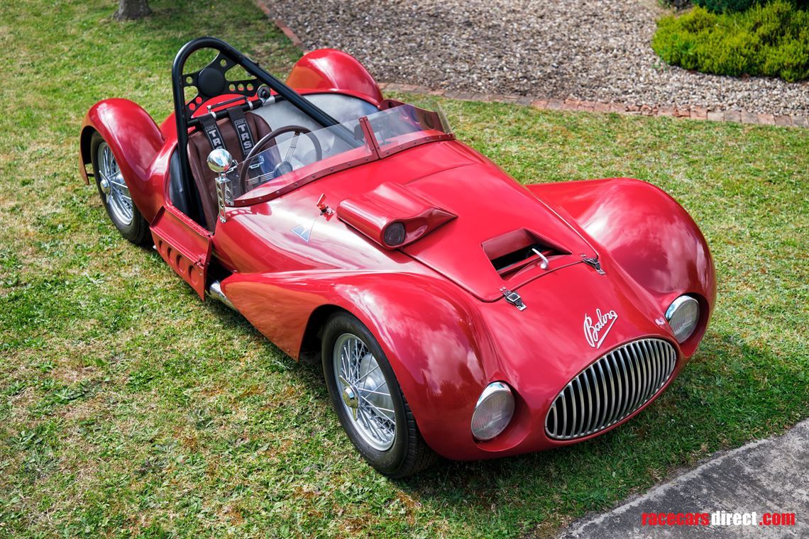 1957-balino-mm-special