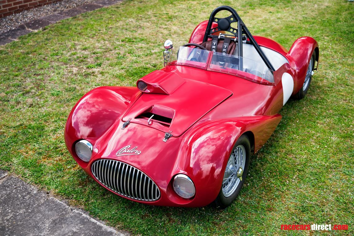 1957-balino-mm-special