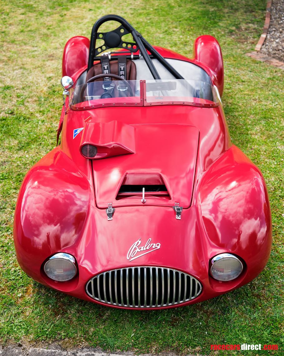 1957-balino-mm-special