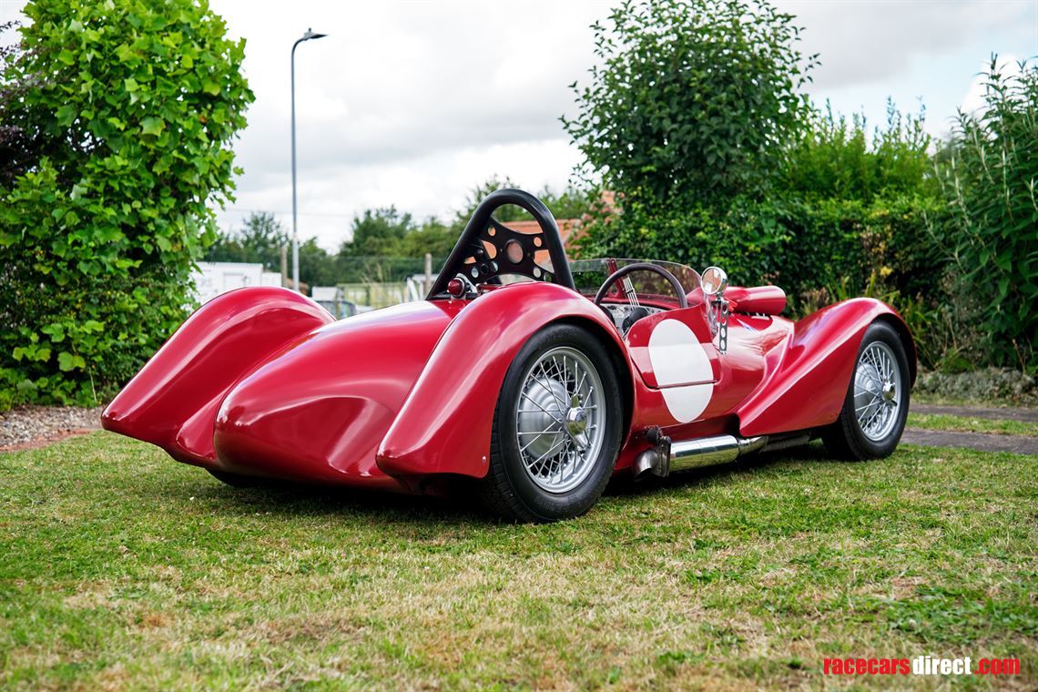 1957-balino-mm-special