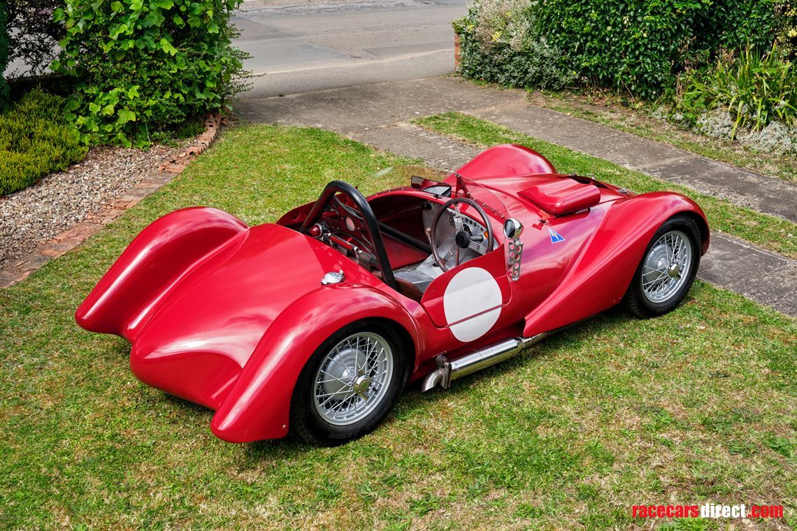 1957-balino-mm-special