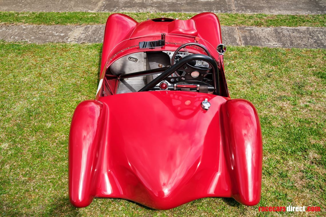 1957-balino-mm-special