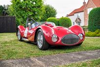 1957-balino-mm-special