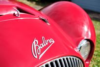 1957-balino-mm-special