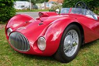 1957-balino-mm-special