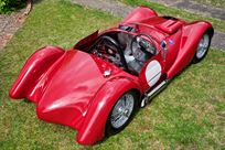 1957-balino-mm-special