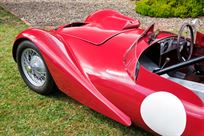 1957-balino-mm-special