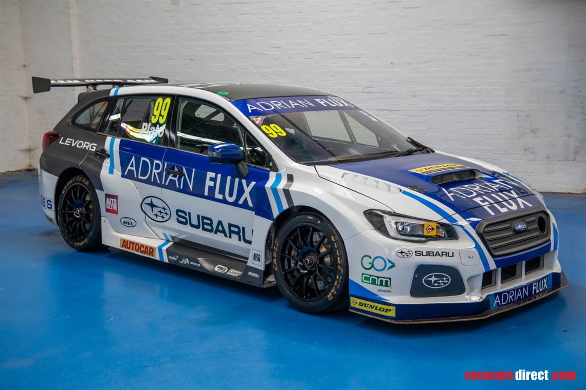 2016-subaru-levorg-gt-btcc-ngtc-spec-ex-jason