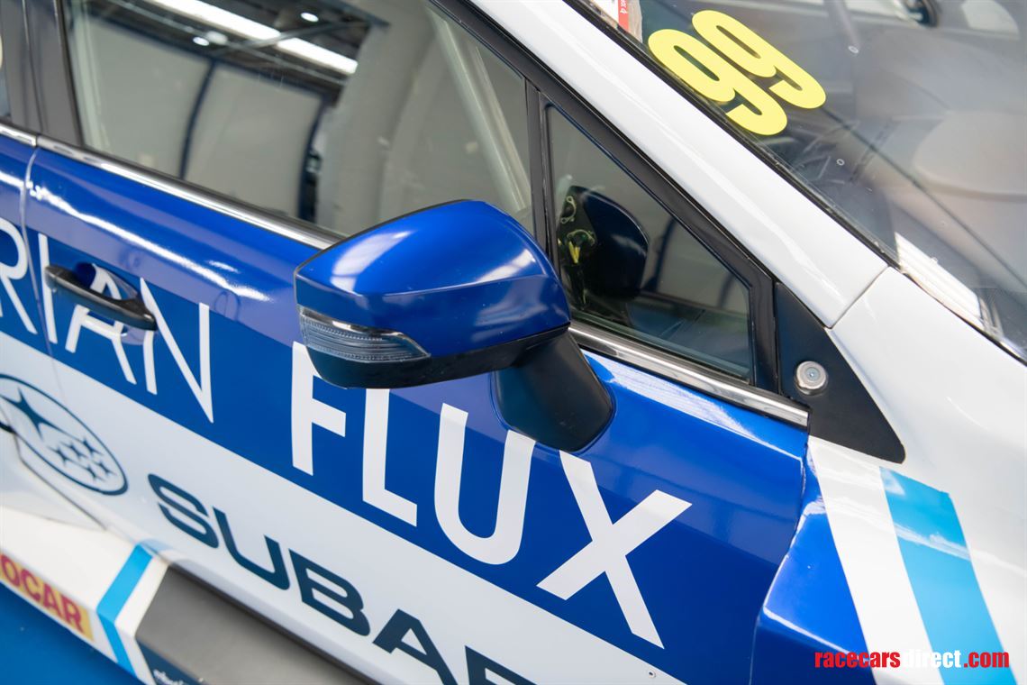 2016-subaru-levorg-gt-btcc-ngtc-spec-ex-jason