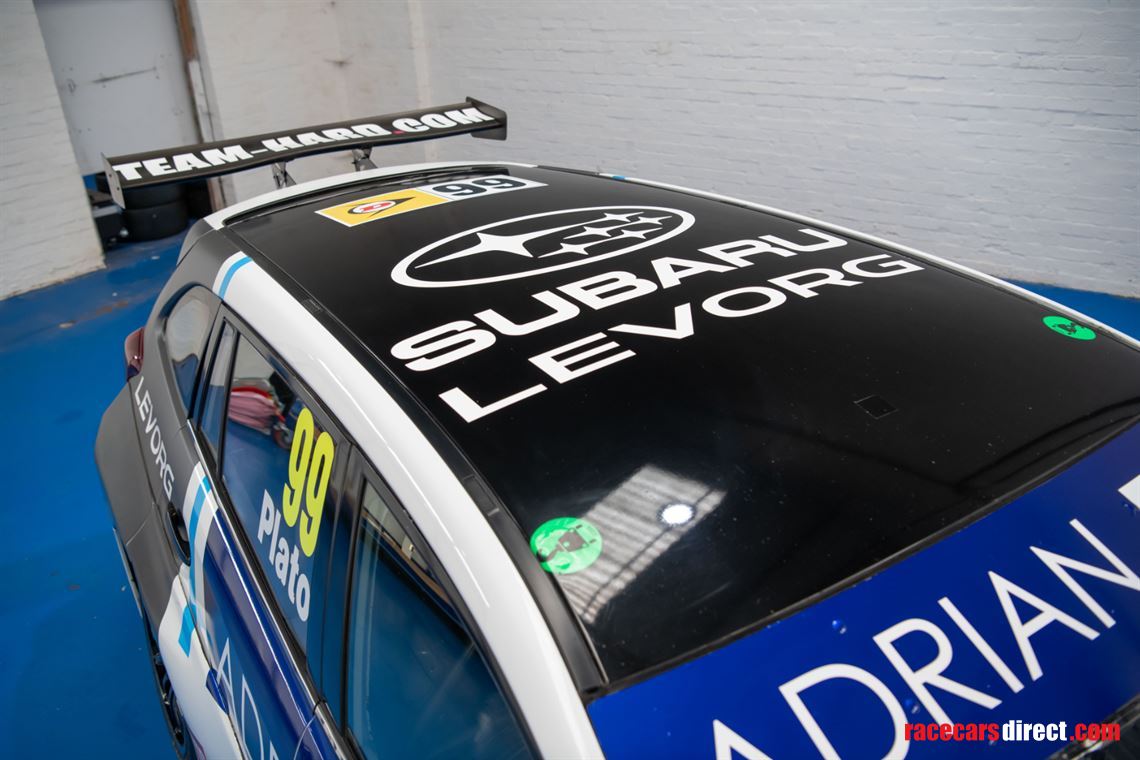 2016-subaru-levorg-gt-btcc-ngtc-spec-ex-jason