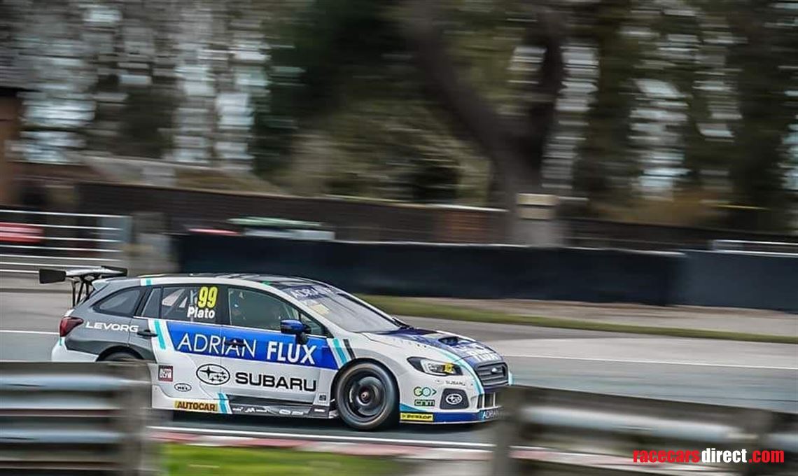 2016-subaru-levorg-gt-btcc-ngtc-spec-ex-jason