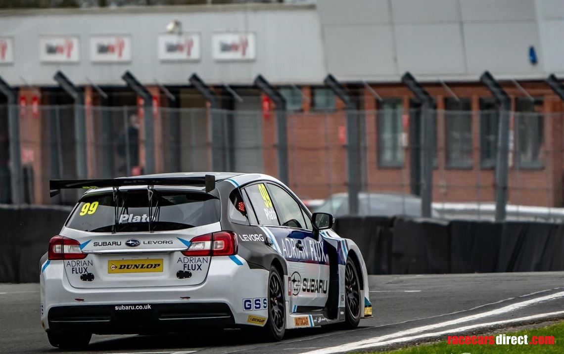 2016-subaru-levorg-gt-btcc-ngtc-spec-ex-jason