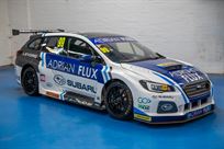 2016-subaru-levorg-gt-btcc-ngtc-spec-ex-jason