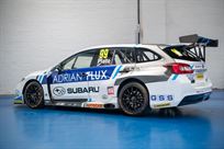 2016-subaru-levorg-gt-btcc-ngtc-spec-ex-jason