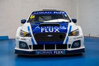 2016-subaru-levorg-gt-btcc-ngtc-spec-ex-jason