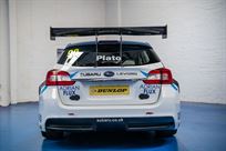 2016-subaru-levorg-gt-btcc-ngtc-spec-ex-jason