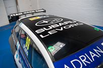 2016-subaru-levorg-gt-btcc-ngtc-spec-ex-jason