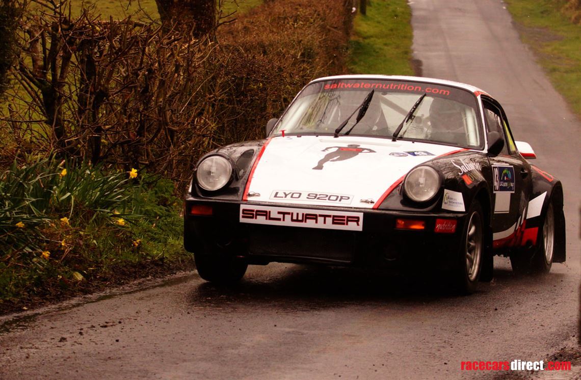 1975-porsche-911-rally-car