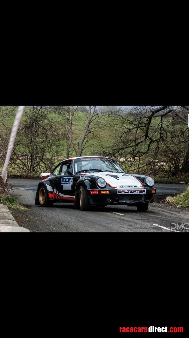 1975-porsche-911-rally-car