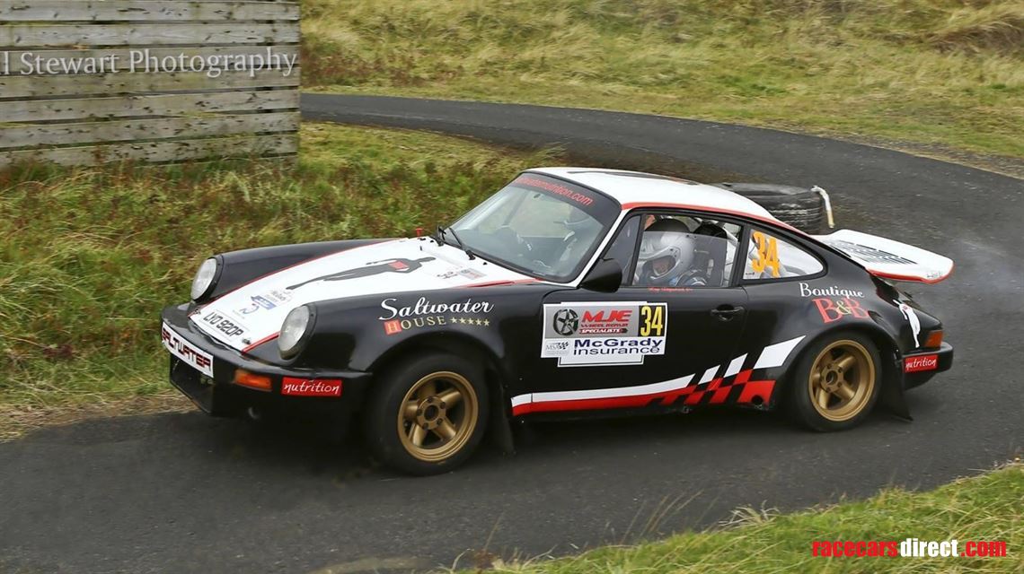 1975-porsche-911-rally-car