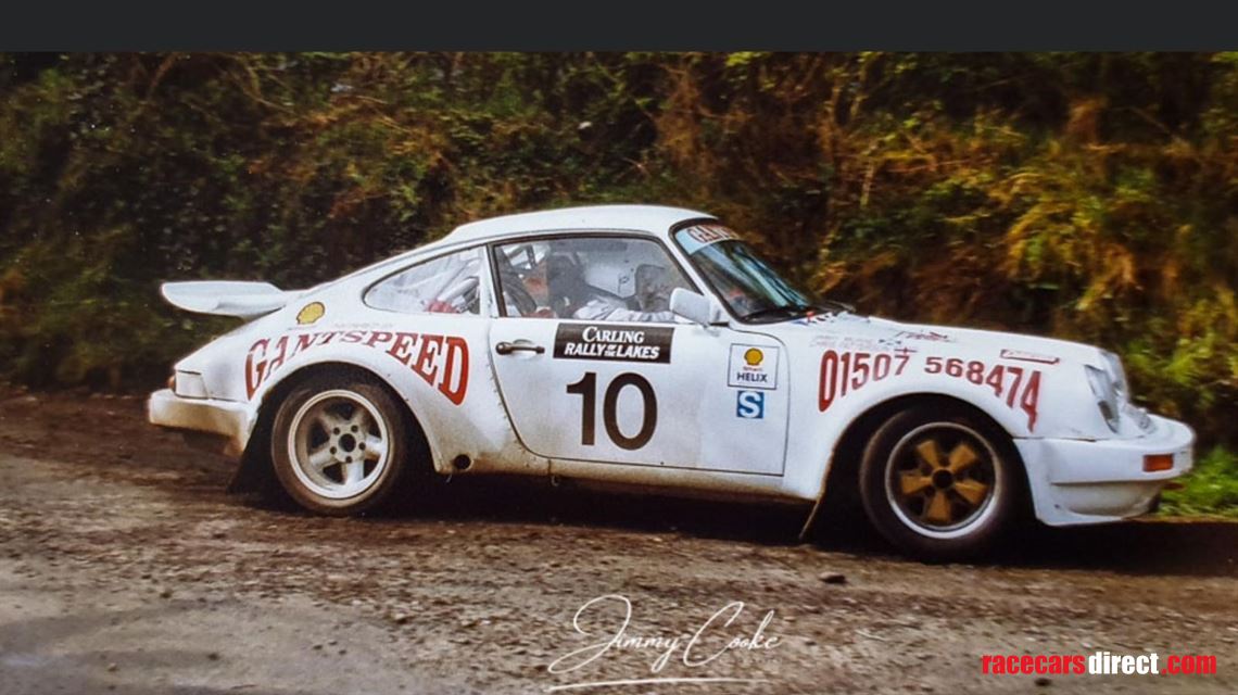 1975-porsche-911-rally-car