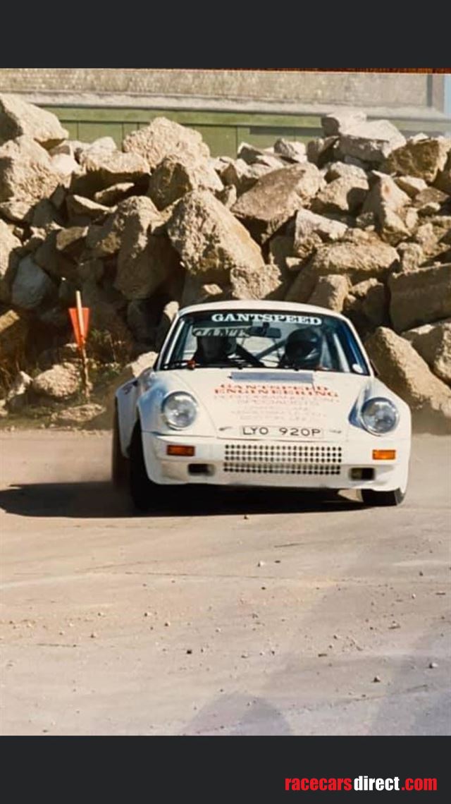 1975-porsche-911-rally-car