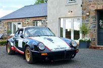 1975-porsche-911-rally-car