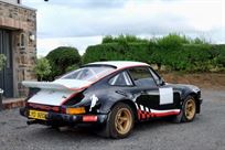 1975-porsche-911-rally-car