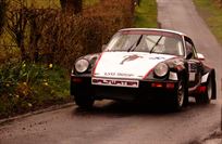 1975-porsche-911-rally-car