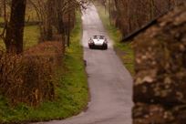 1975-porsche-911-rally-car