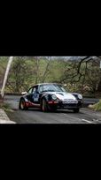 1975-porsche-911-rally-car