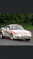 1975-porsche-911-rally-car