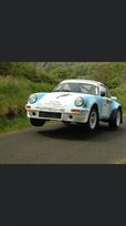 1975-porsche-911-rally-car