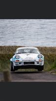 1975-porsche-911-rally-car