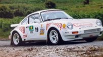 1975-porsche-911-rally-car