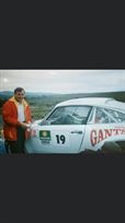 1975-porsche-911-rally-car