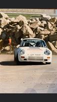 1975-porsche-911-rally-car