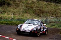 1975-porsche-911-rally-car