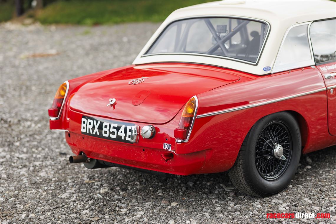 1964-mg-b-alloy-roadster-ex-works-brx-854b