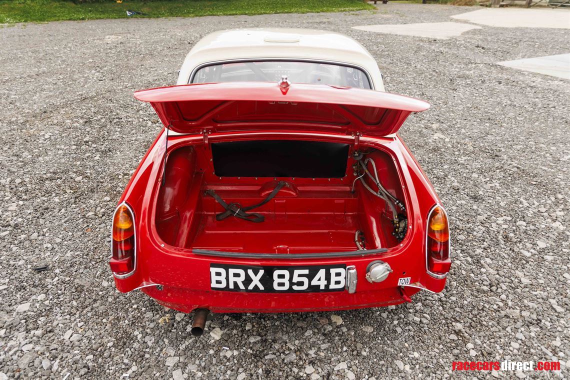 1964-mg-b-alloy-roadster-ex-works-brx-854b